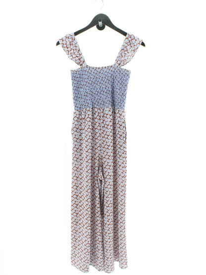 5ebac4eb2778f84673a34990a60621f6