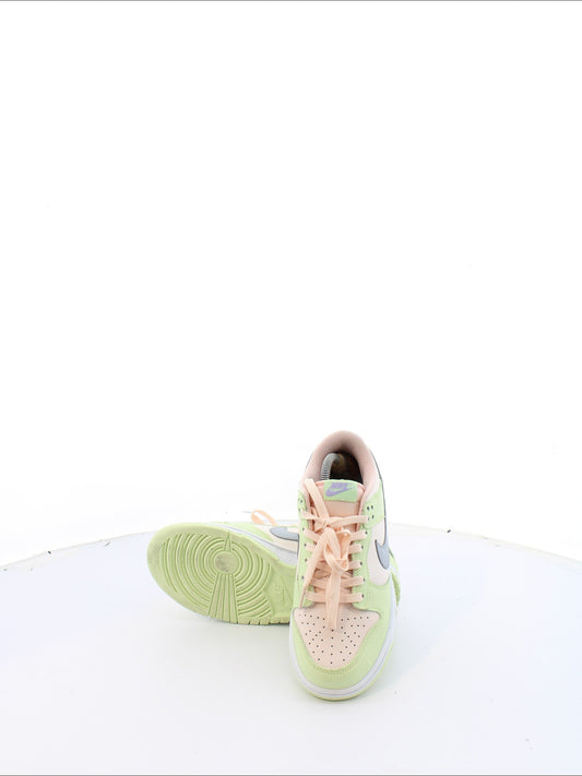Buty Nike Rozmiar: 38,5