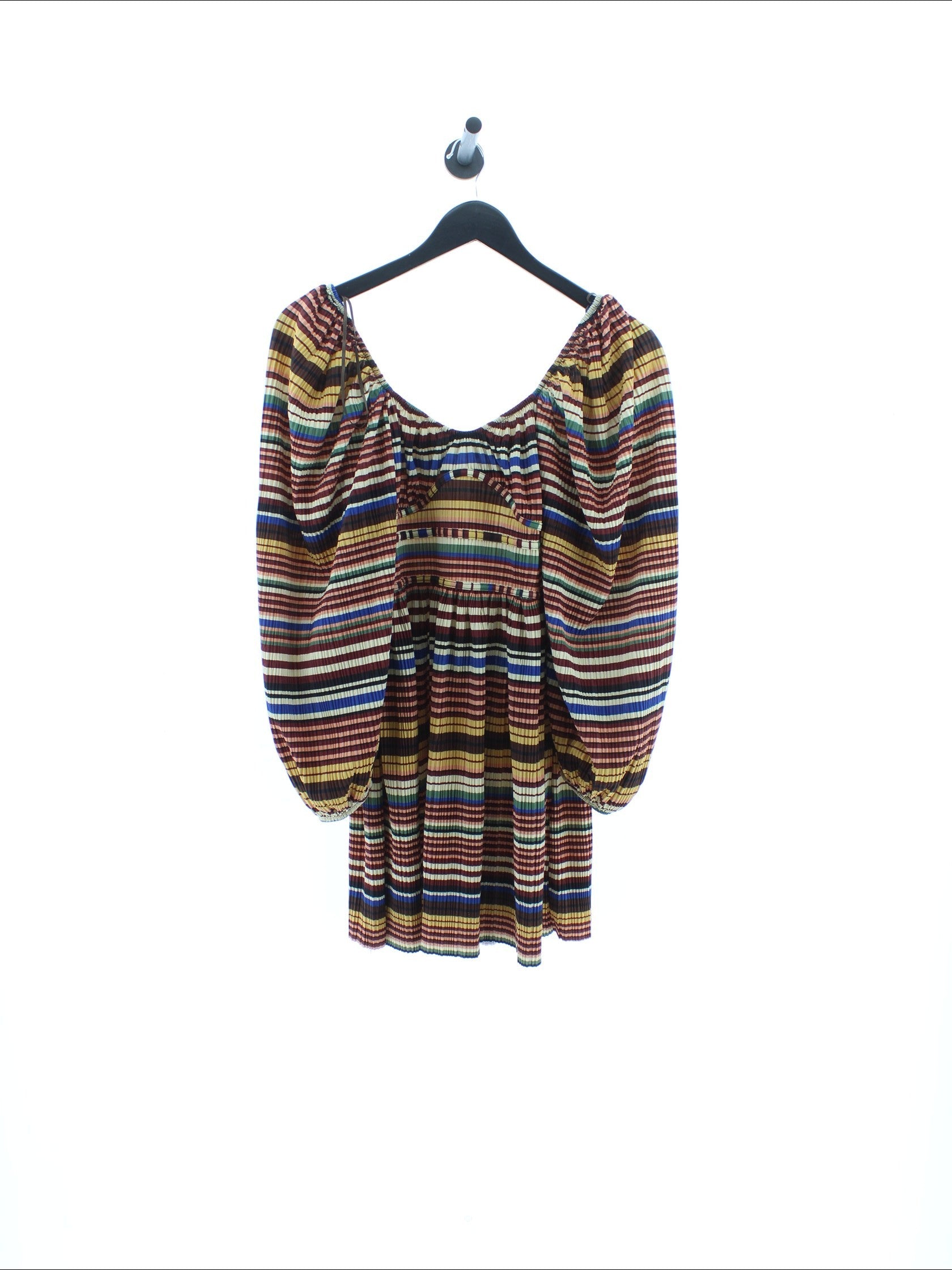 689725e8744386ba296a5dfa30ddba38