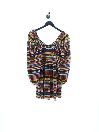 689725e8744386ba296a5dfa30ddba38