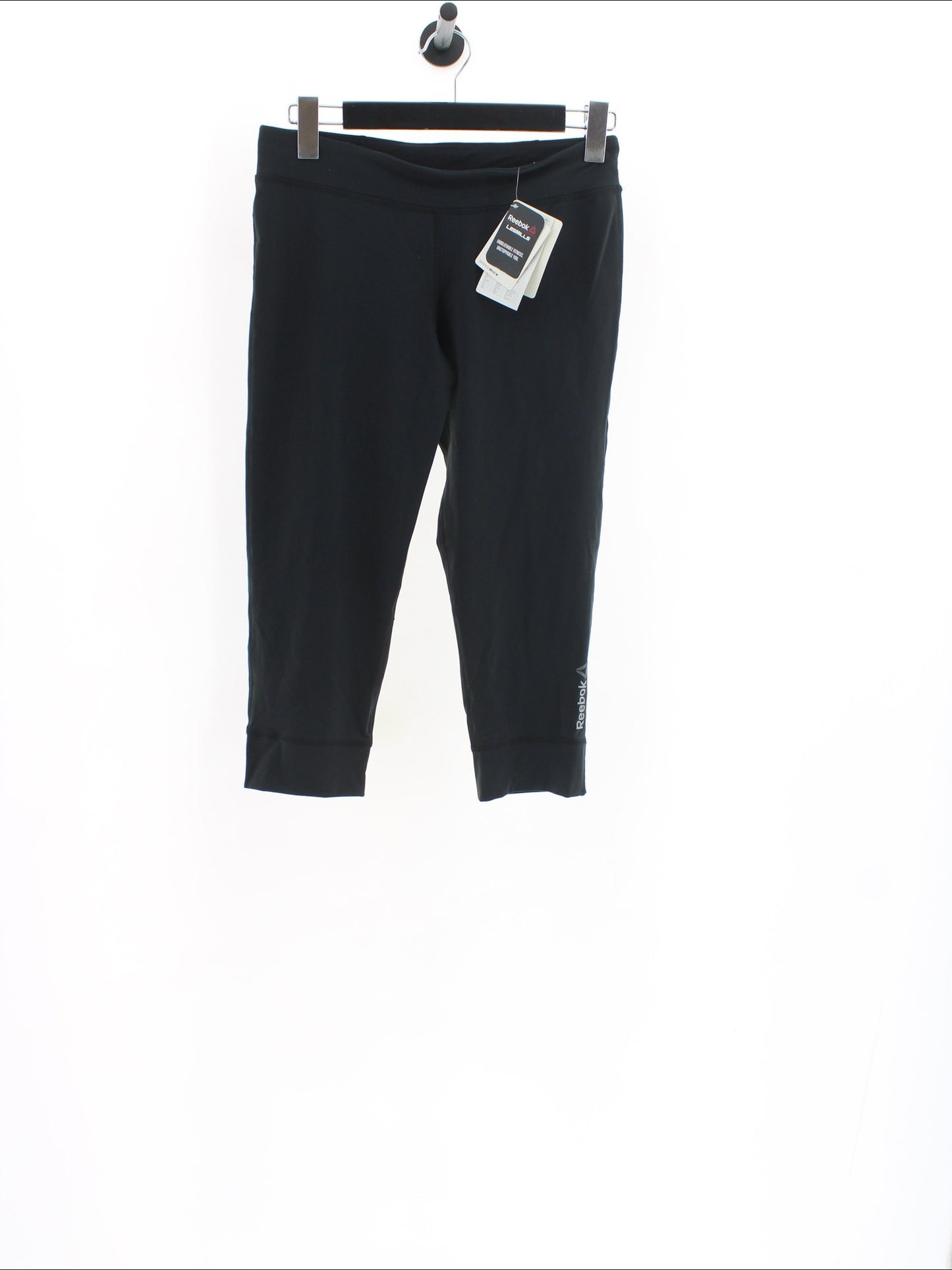 c5835862ec9240066486221204d4ce50