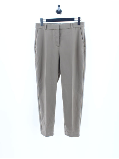 Spodnie Casual H&M Rozmiar: 42