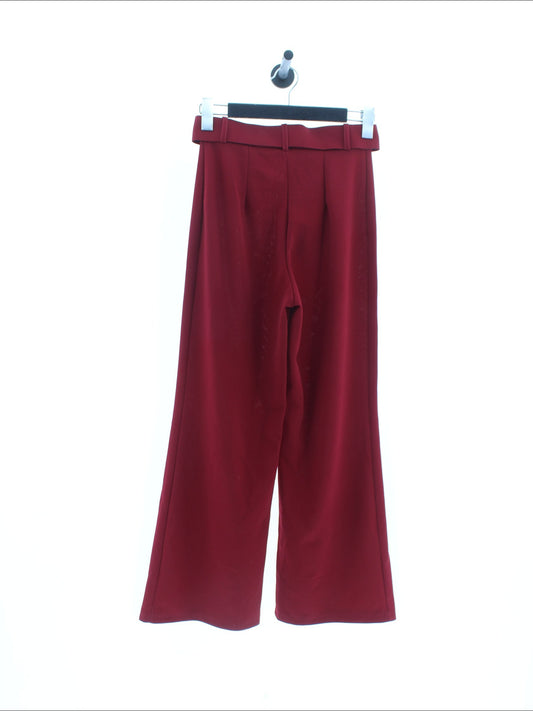 d3d2c05e41bfa73d0a35ebe8c1f8cad2