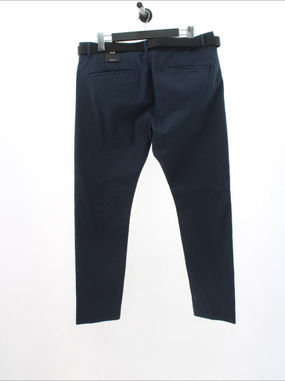 Spodnie Casual WE Rozmiar: W36/L32
