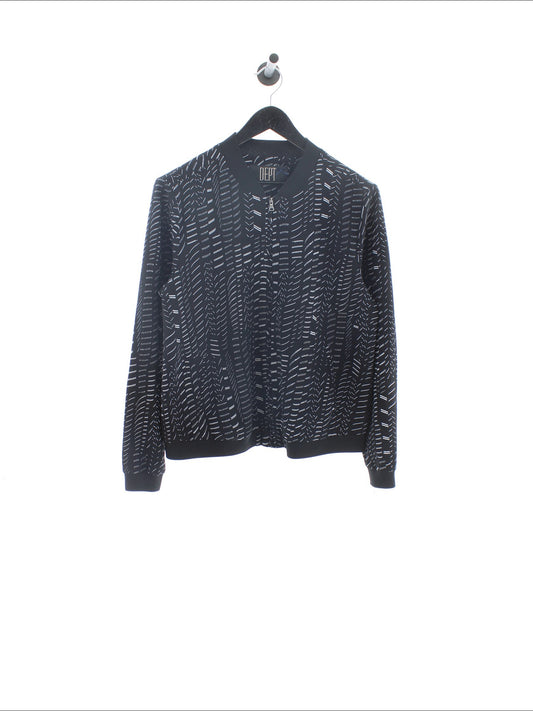 d2c141632184dbbb07951625ecc989dd