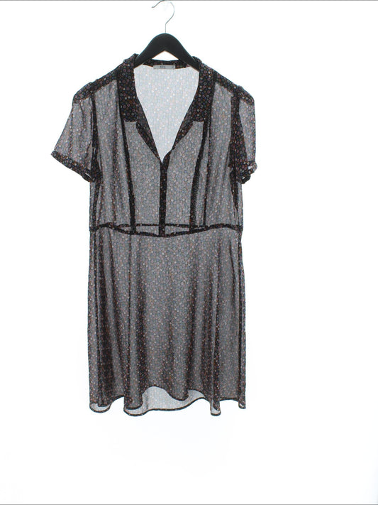 Sukienka EDC Rozmiar: 40