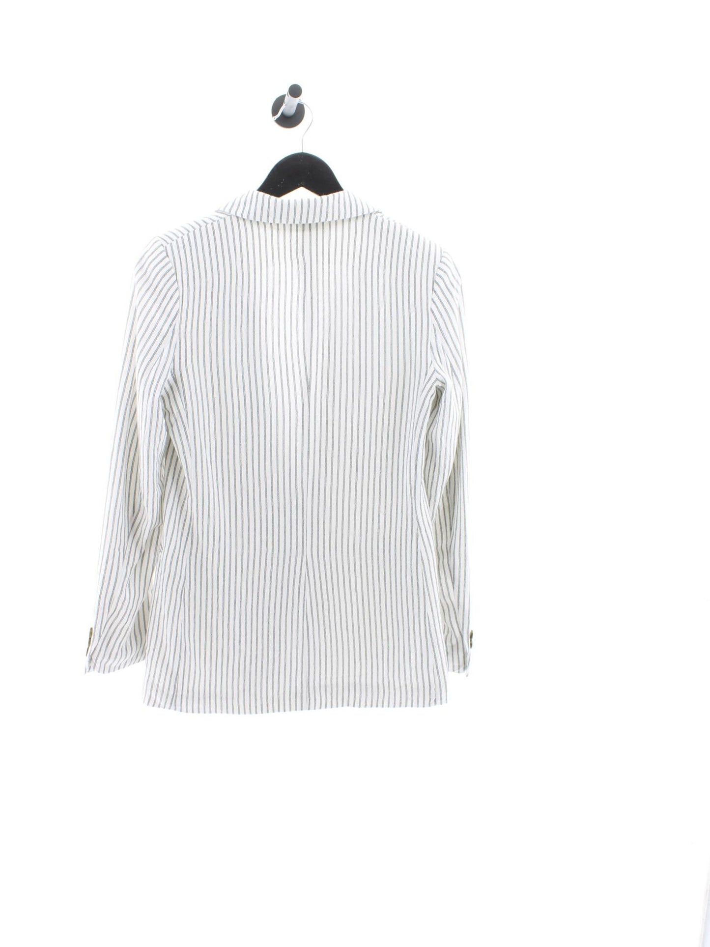 c214424ae0381839ab1c5aed63b4ab7e