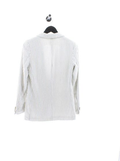 c214424ae0381839ab1c5aed63b4ab7e
