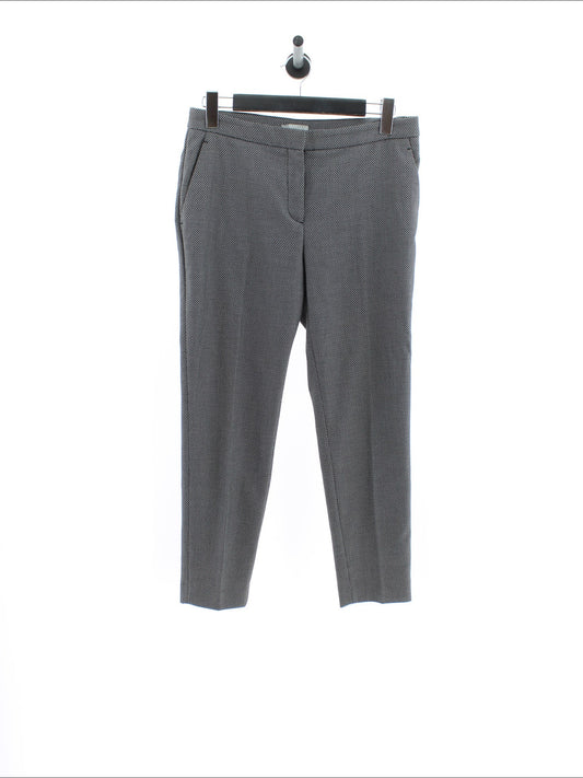 Spodnie Casual H&M Rozmiar: 38