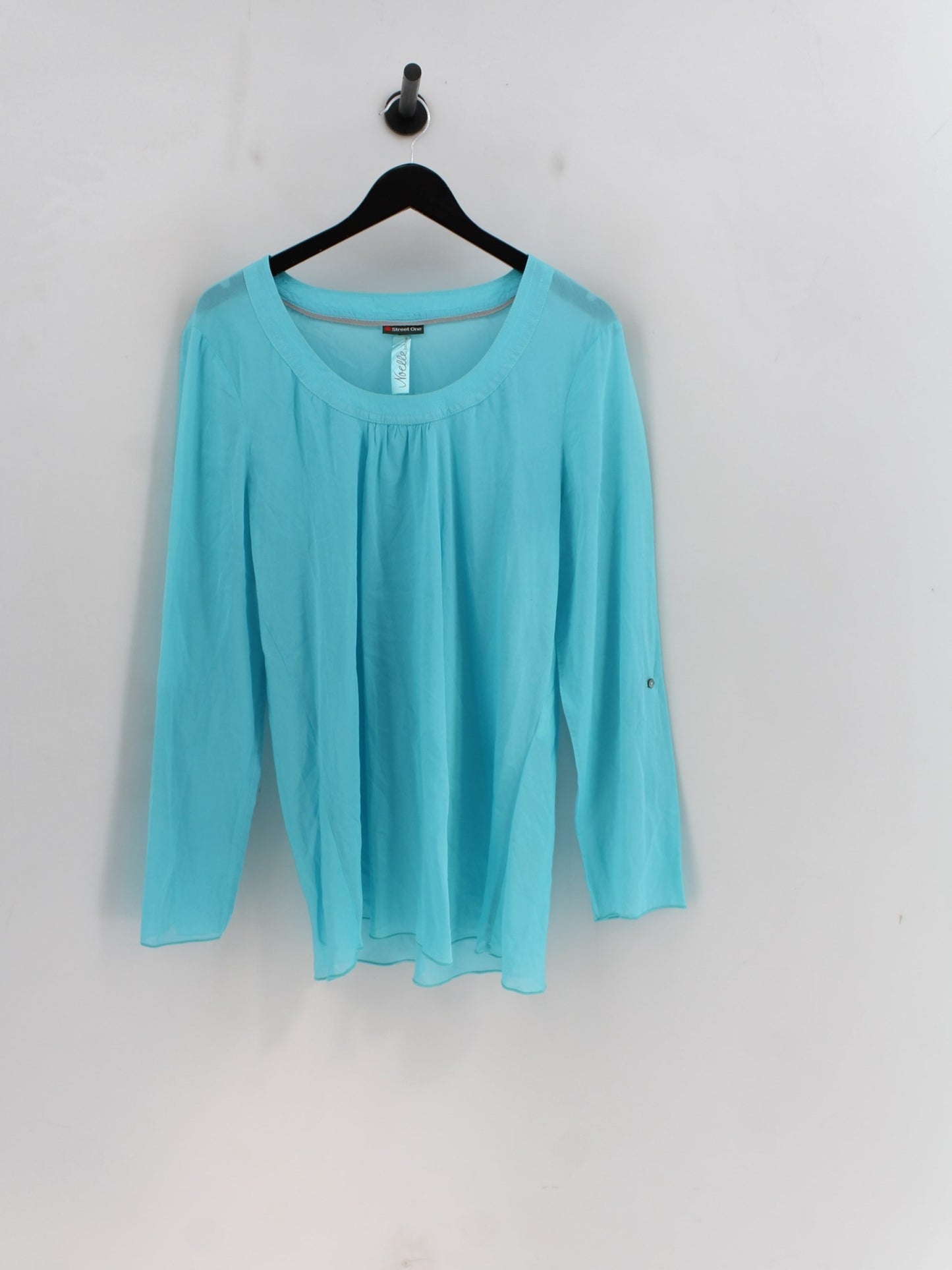 Bluzka Street One Rozmiar: 44