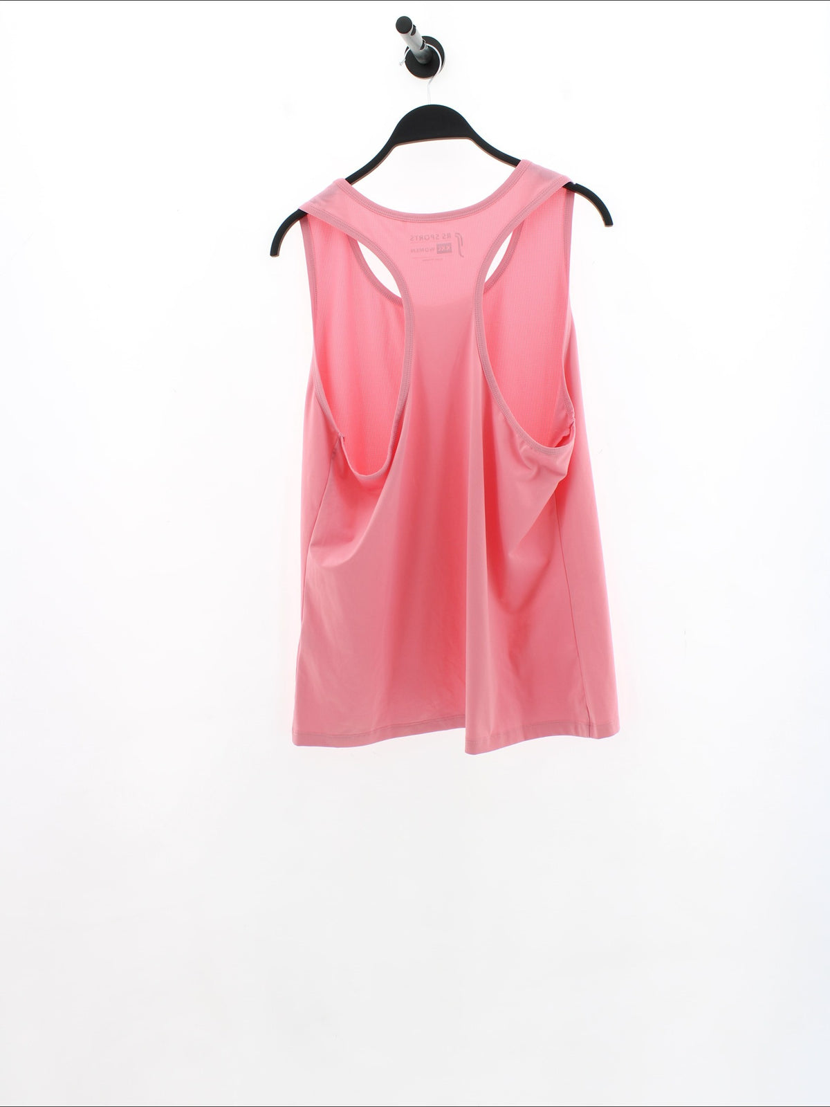 T-shirt Rozmiar: 2XL