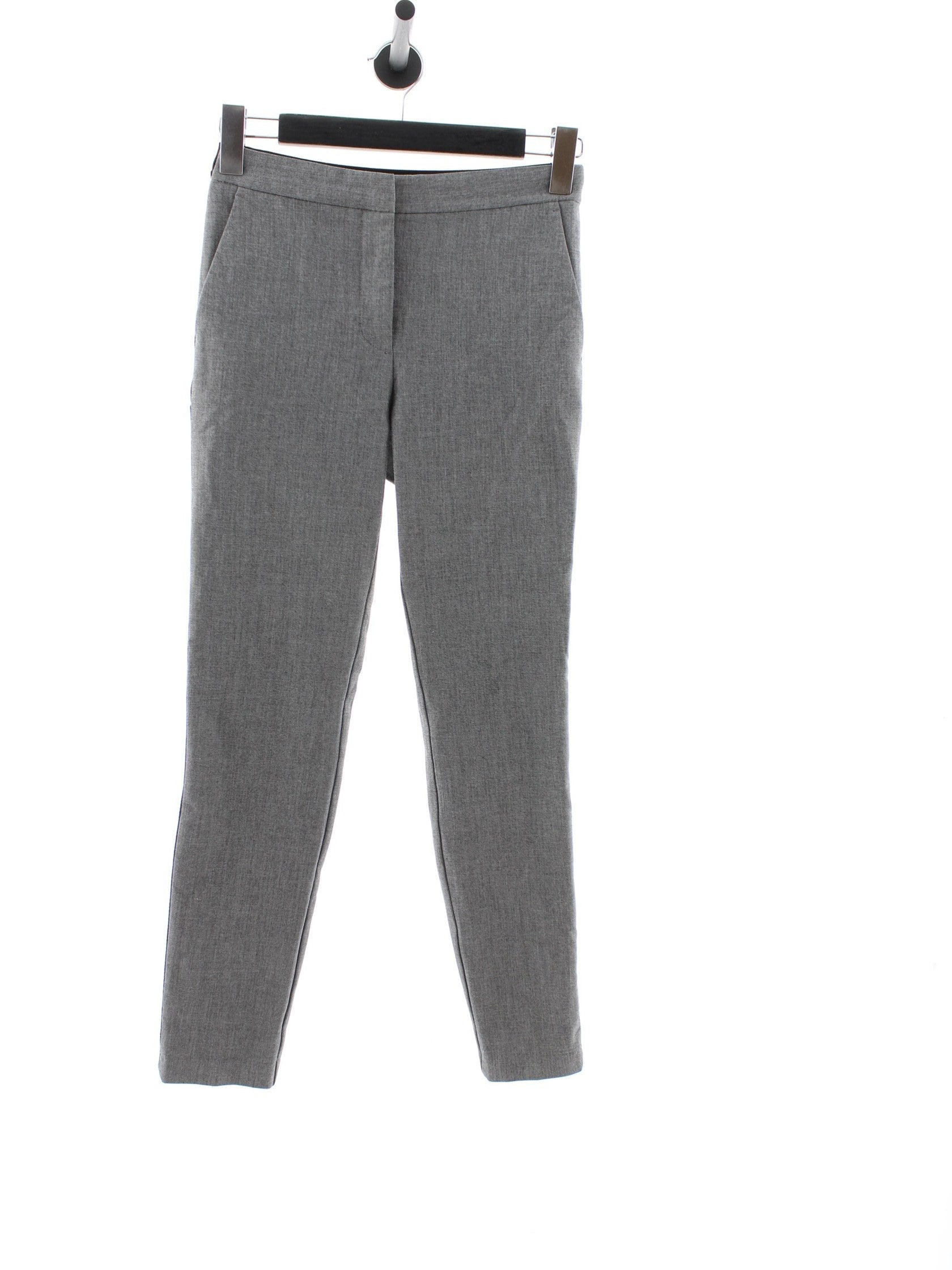 d5e3b617e0cf39edd2559afac135b946