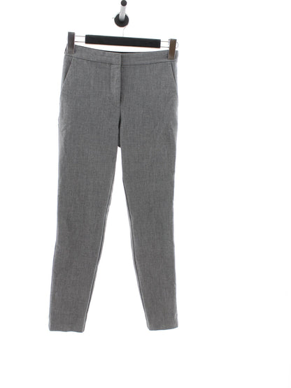 d5e3b617e0cf39edd2559afac135b946