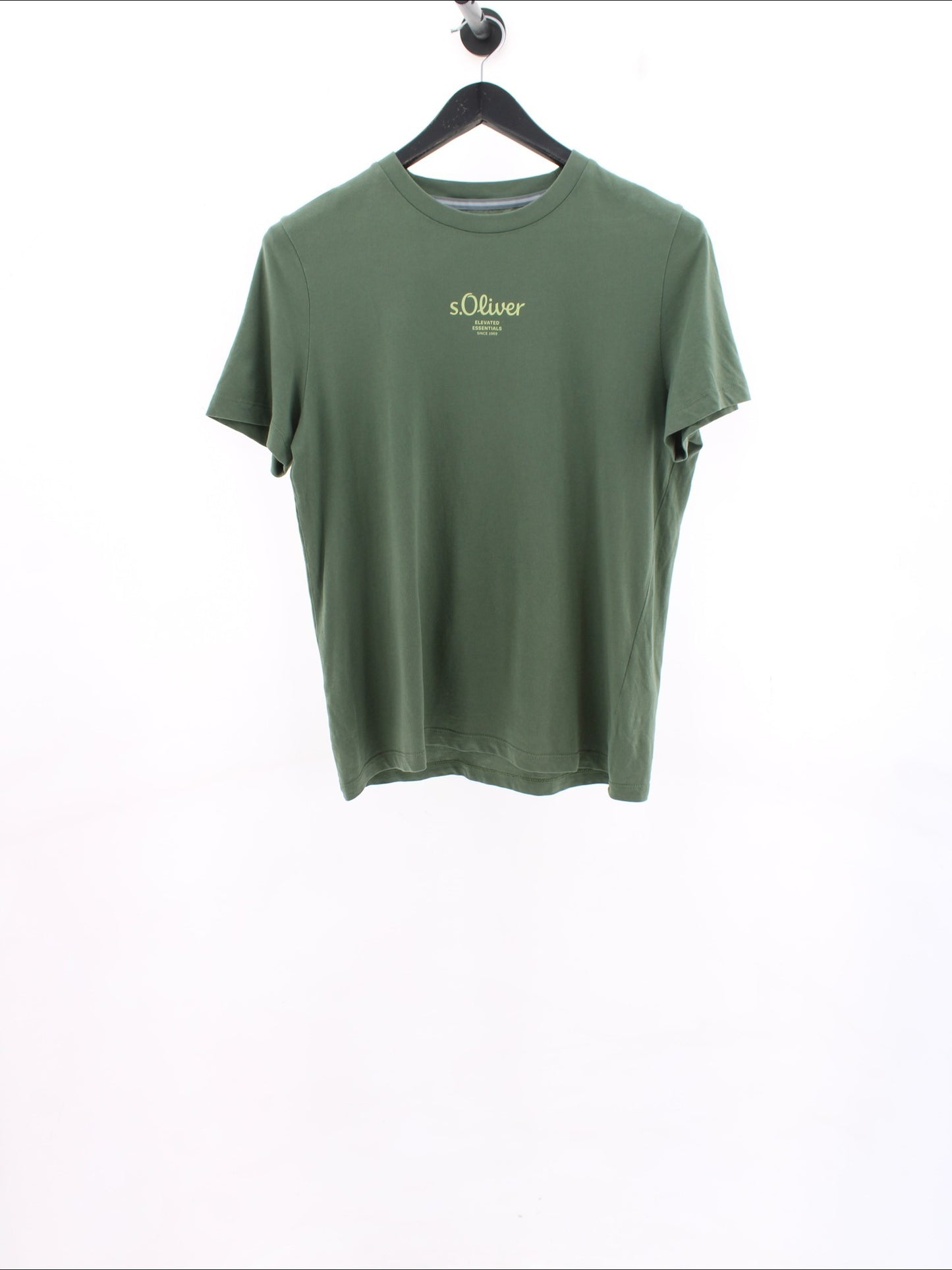 T-shirt s.Oliver Rozmiar: S