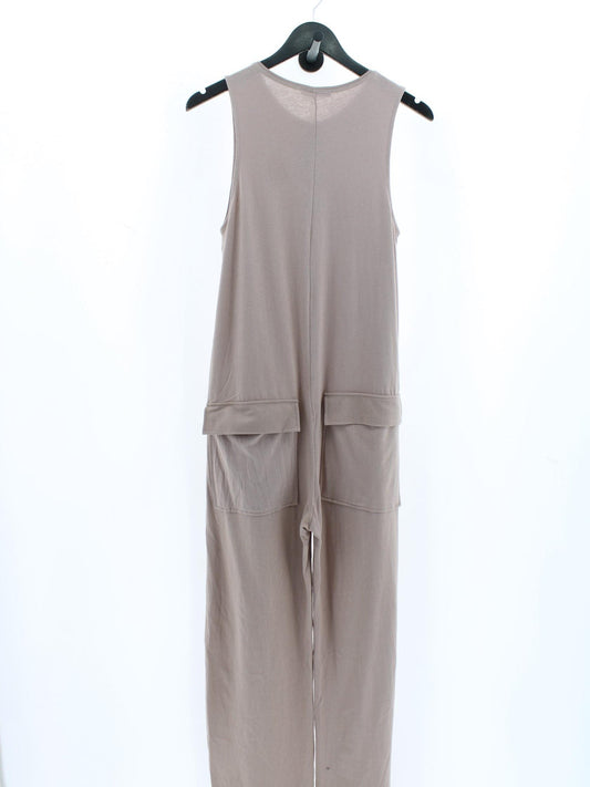 40f193f34d57059966ac86c2fe8e8bc8