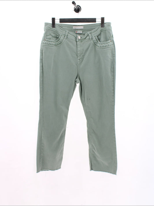 Spodnie Casual Street One Rozmiar: W36/L28