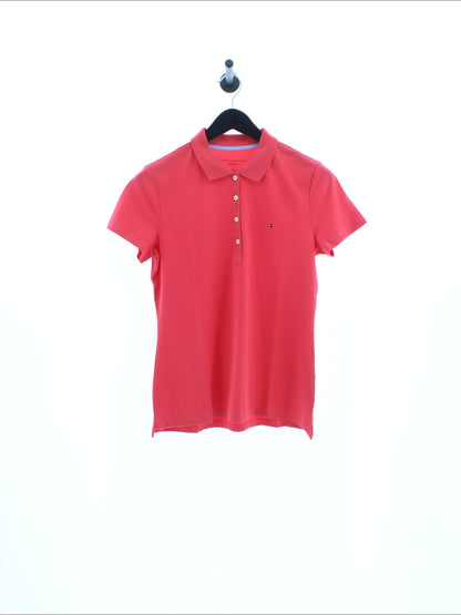 Koszulka polo Tommy Hilfiger Rozmiar: M