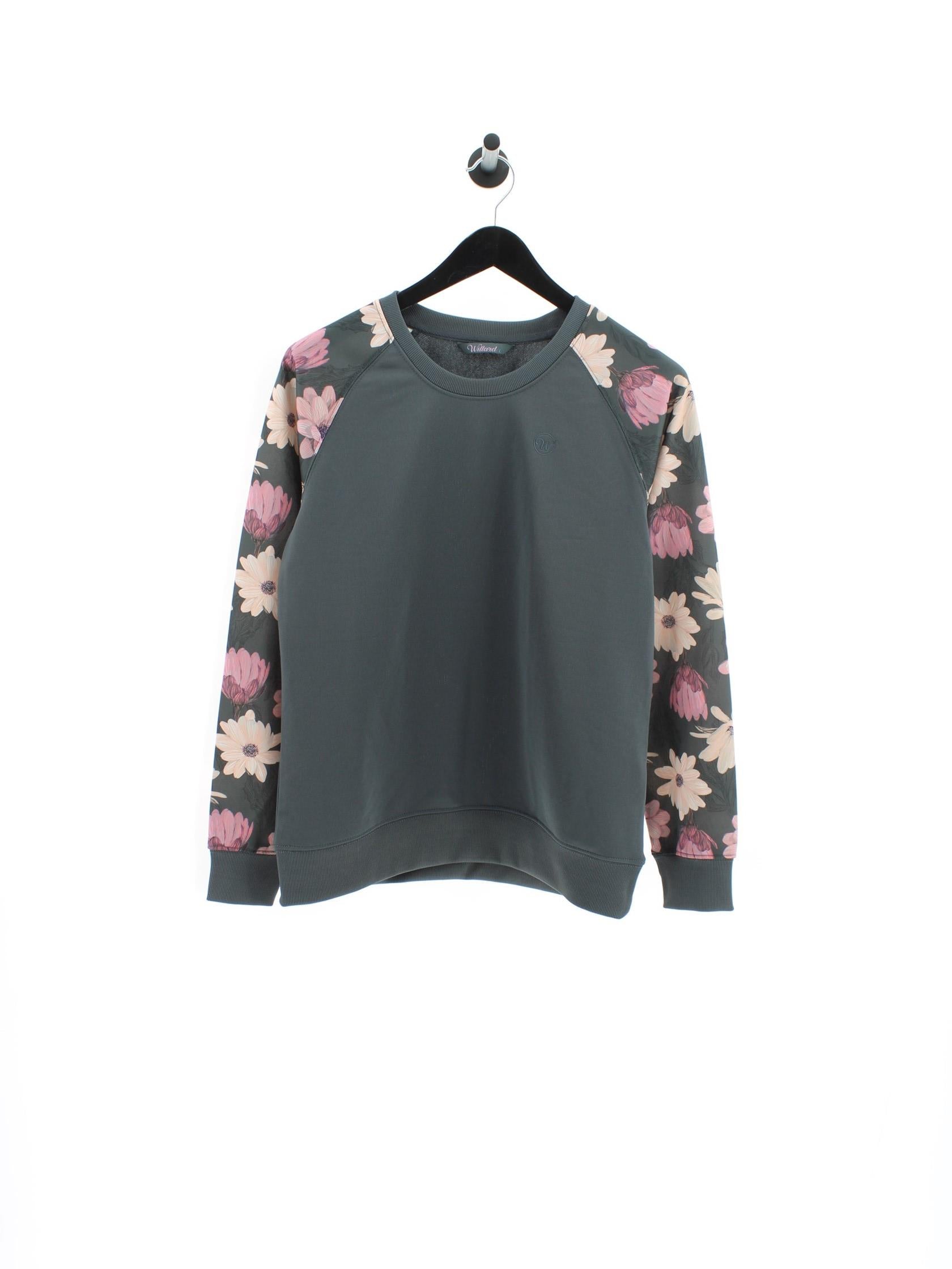 8a9ae98ab2156e08914123a1d3964499