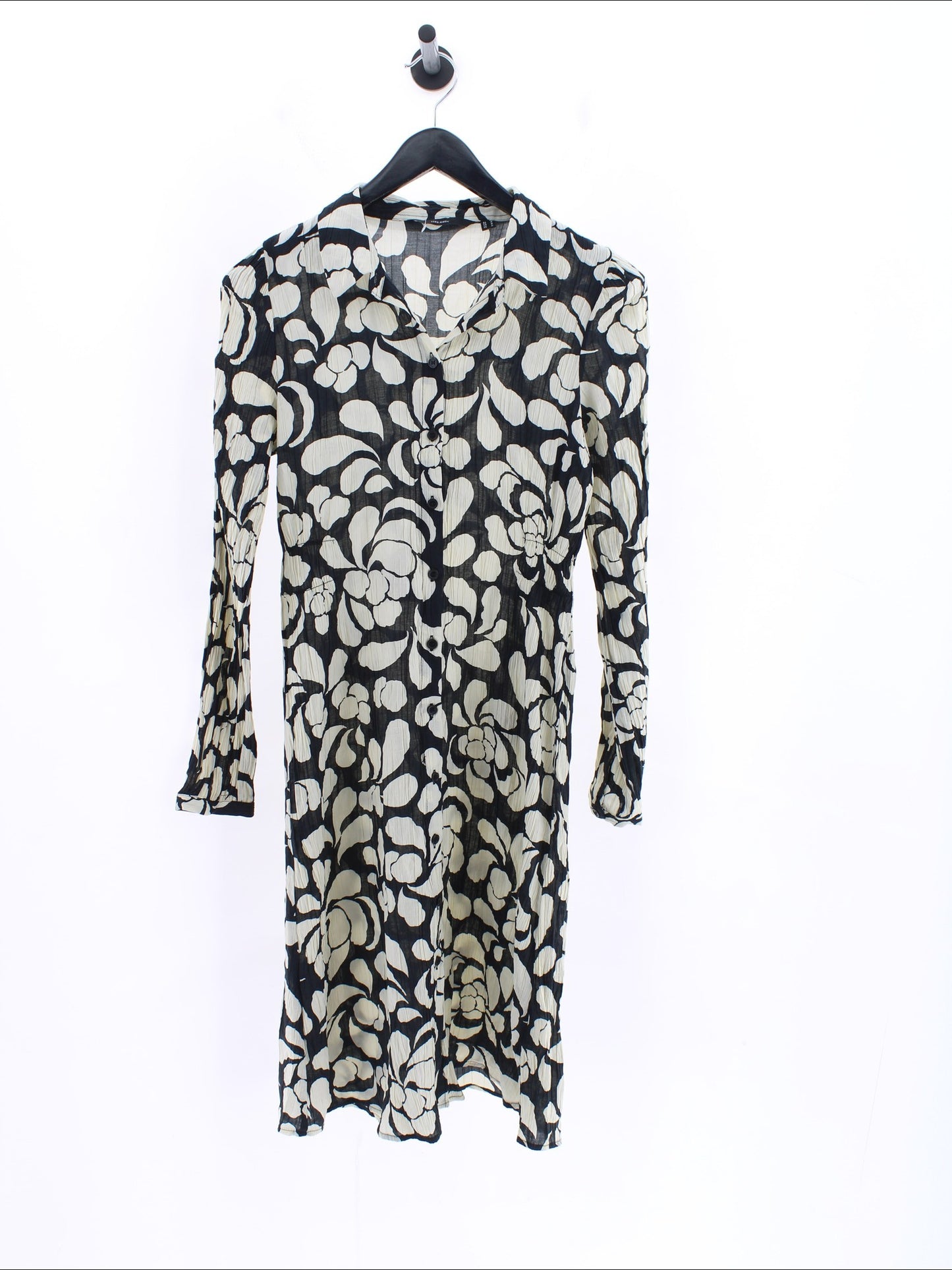 Sukienka Vero Moda Rozmiar: M
