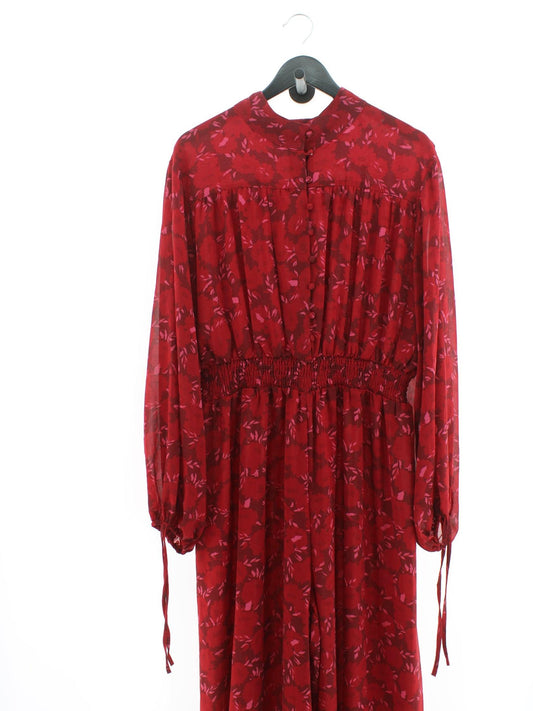 e14dca8b74c8be77a596da3c13bbd517