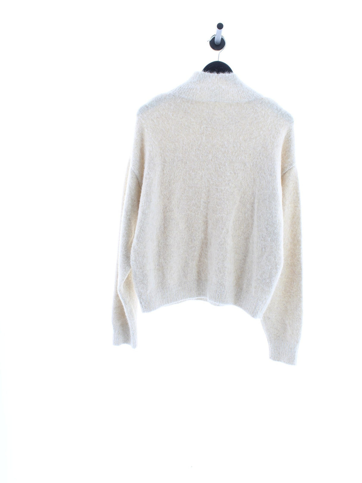 Sweter Rozmiar: L
