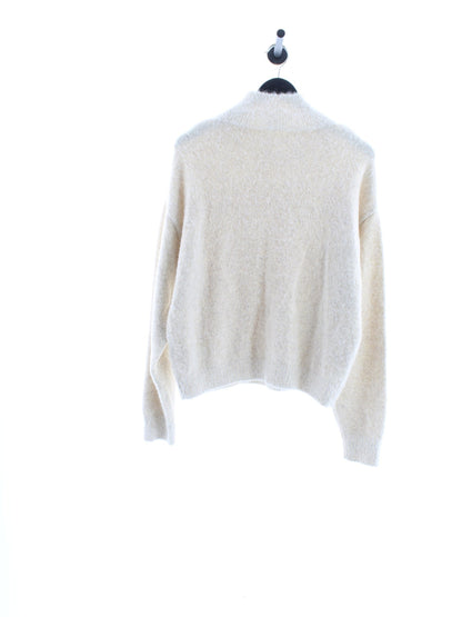 Sweter Rozmiar: L