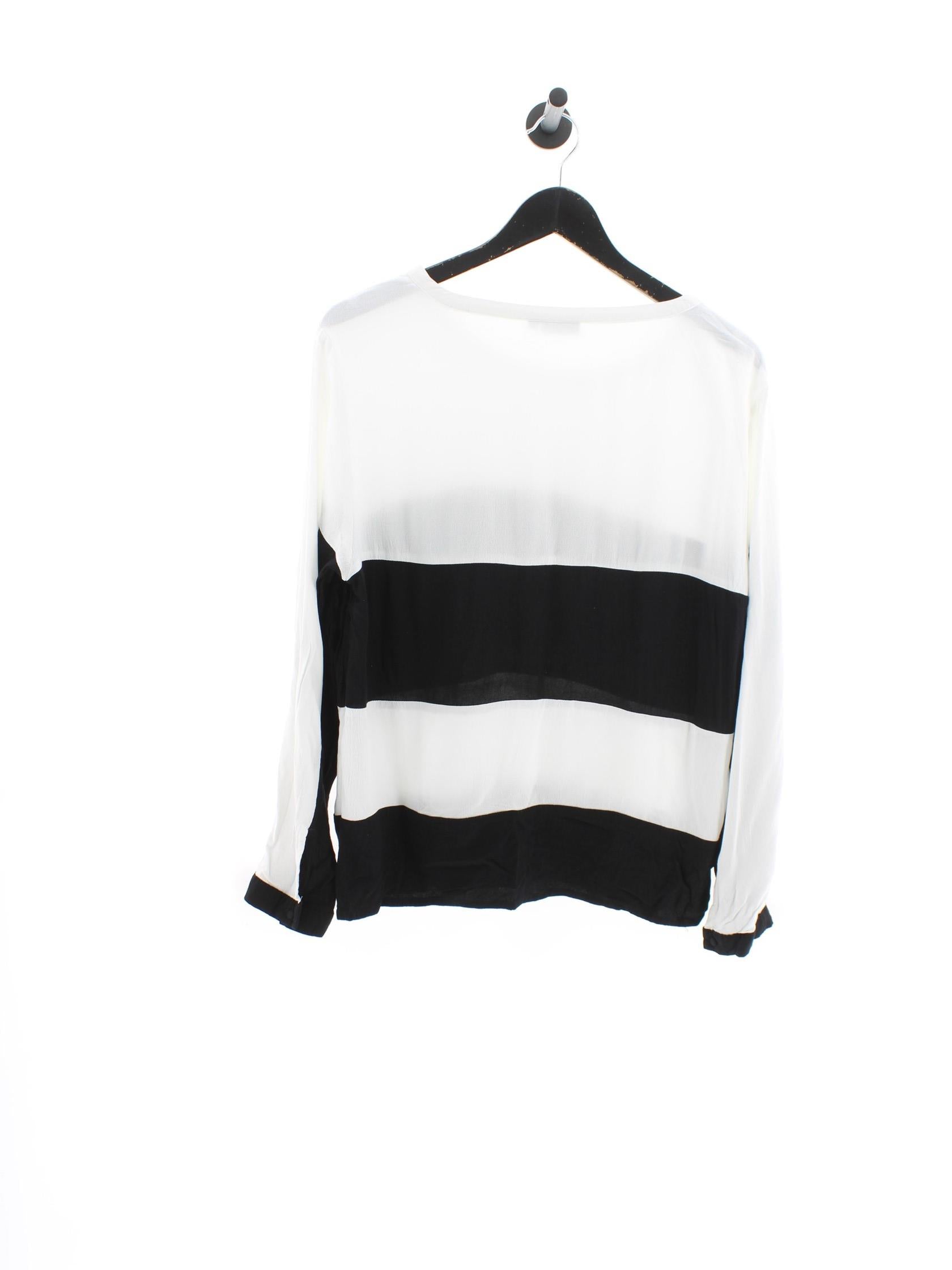 bd4783b535e910ad30288fc16a3693eb