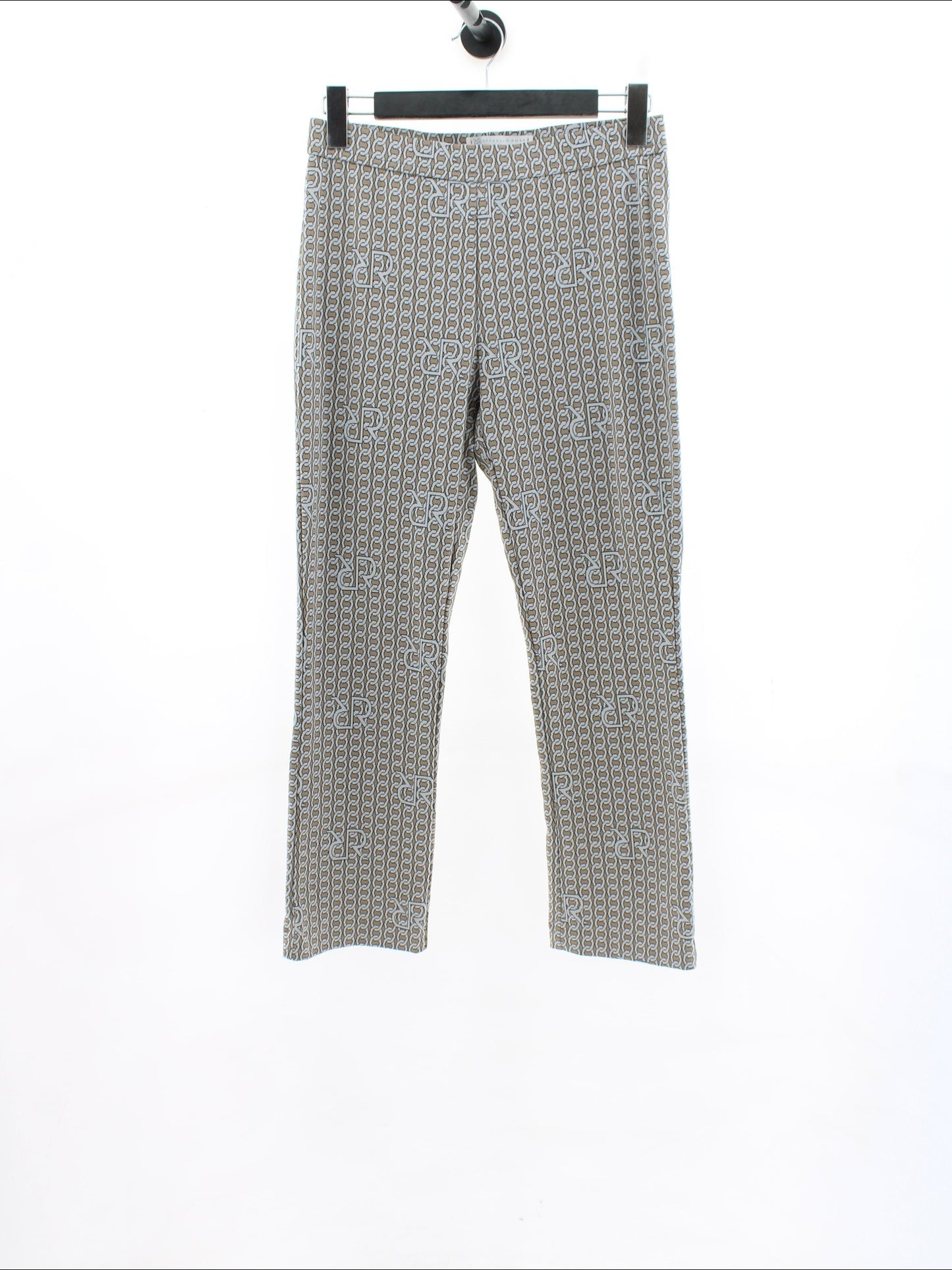 Spodnie Casual Rozmiar: 36
