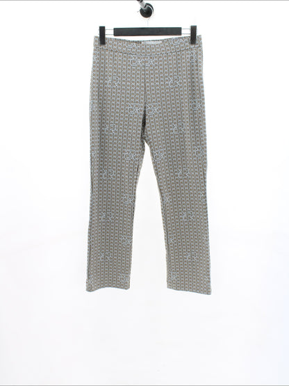 Spodnie Casual Rozmiar: 36