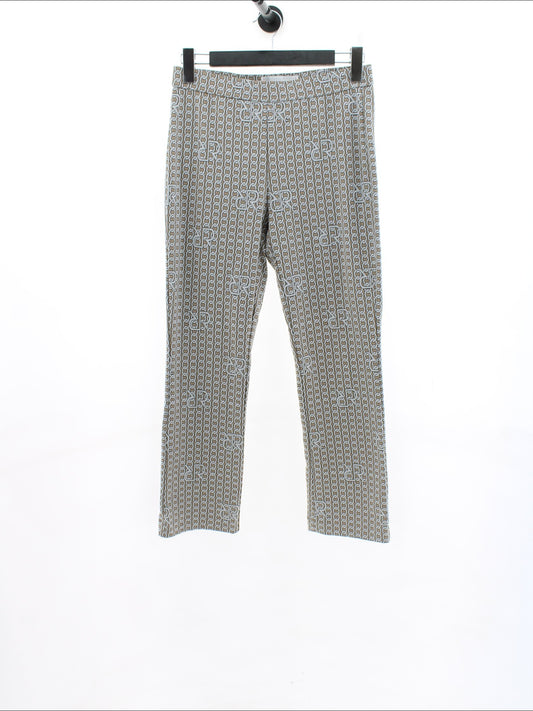 Spodnie Casual Rozmiar: 36