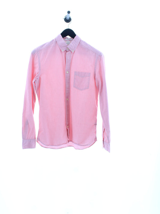 d1b94caf894bc4c4a50662d8d92c5b9c