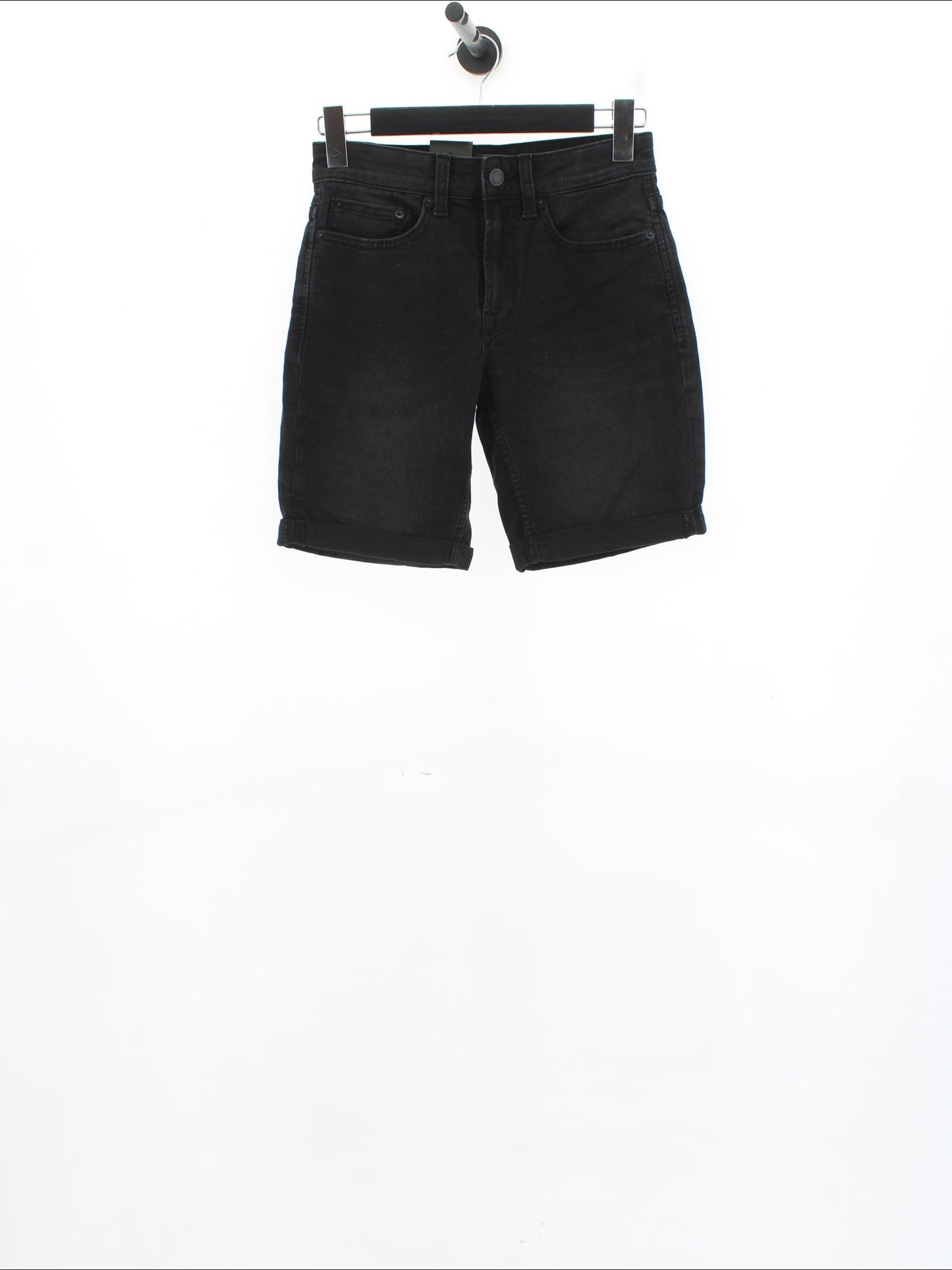 Spodenki Only & Sons Rozmiar: XS