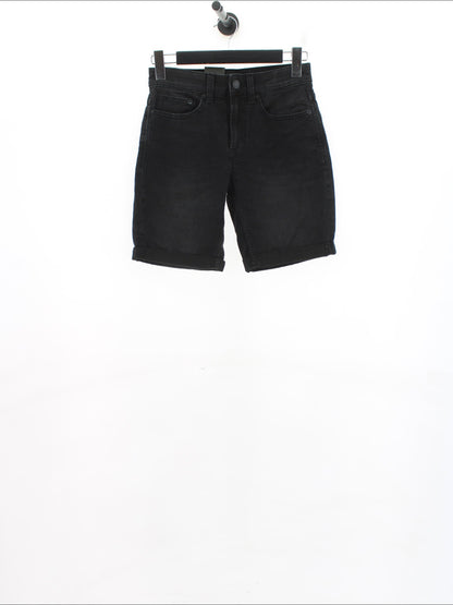 Spodenki Only & Sons Rozmiar: XS