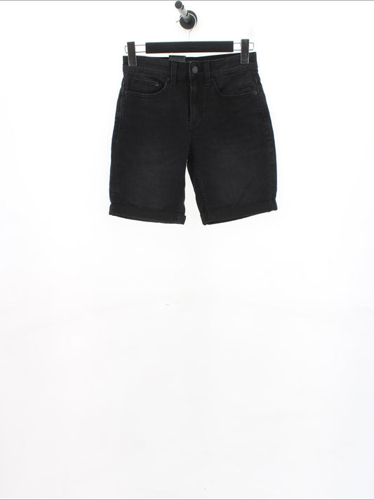Spodenki Only & Sons Rozmiar: XS
