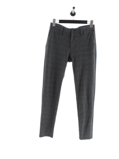 Spodnie Eleganckie Only & Sons Rozmiar: W28/L32
