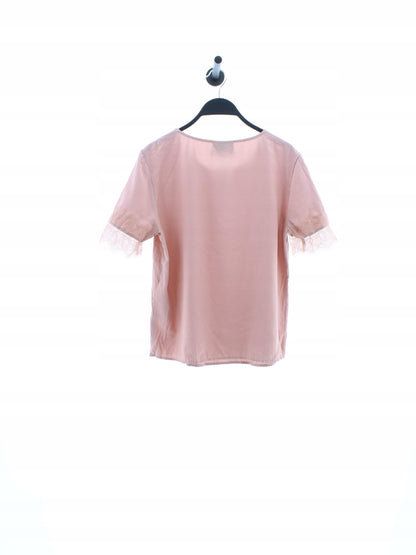 8ccff2250ea72fff0c49f6109ff7855c
