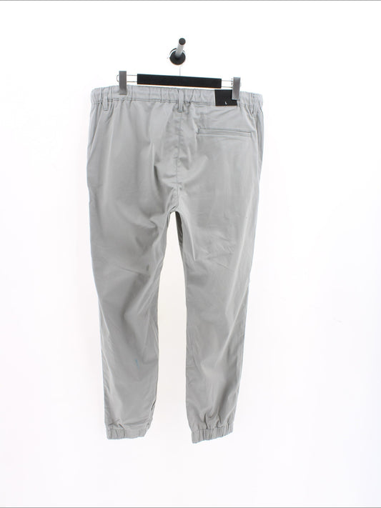 fdd14f566e9742fa61b3103da3802b67