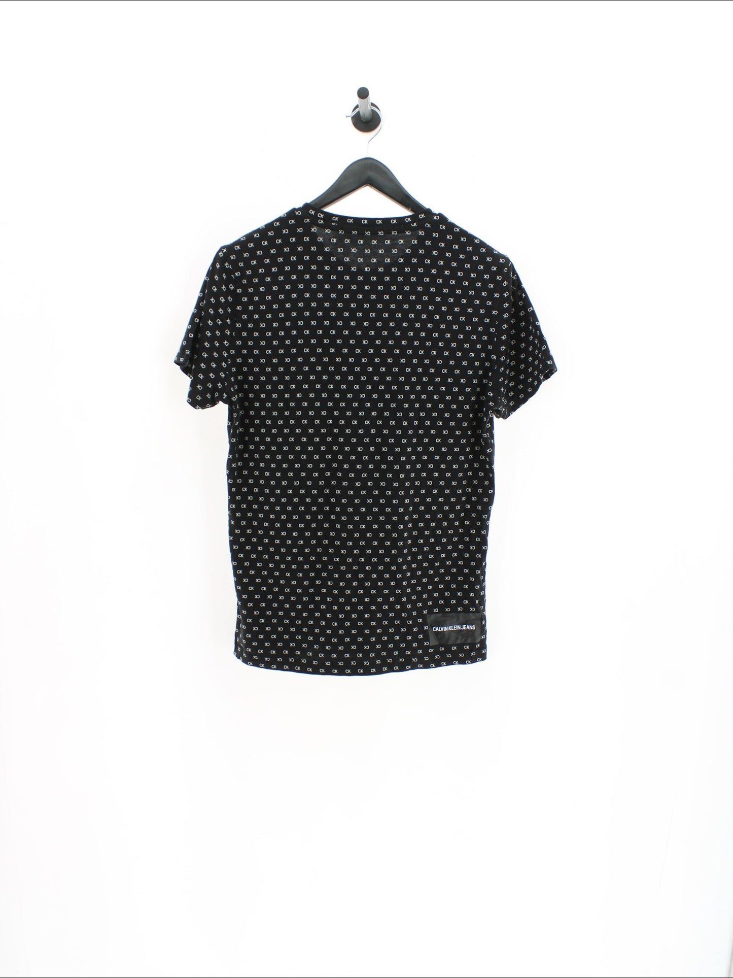 0e0a20250c3c012ee2dcac1bb5c92aa3