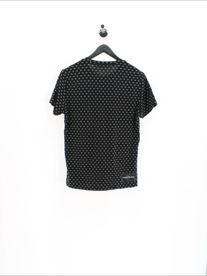 0e0a20250c3c012ee2dcac1bb5c92aa3