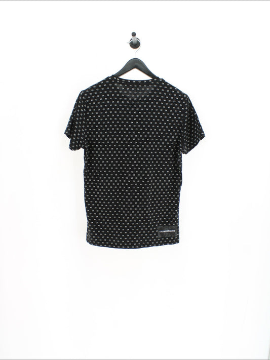 0e0a20250c3c012ee2dcac1bb5c92aa3