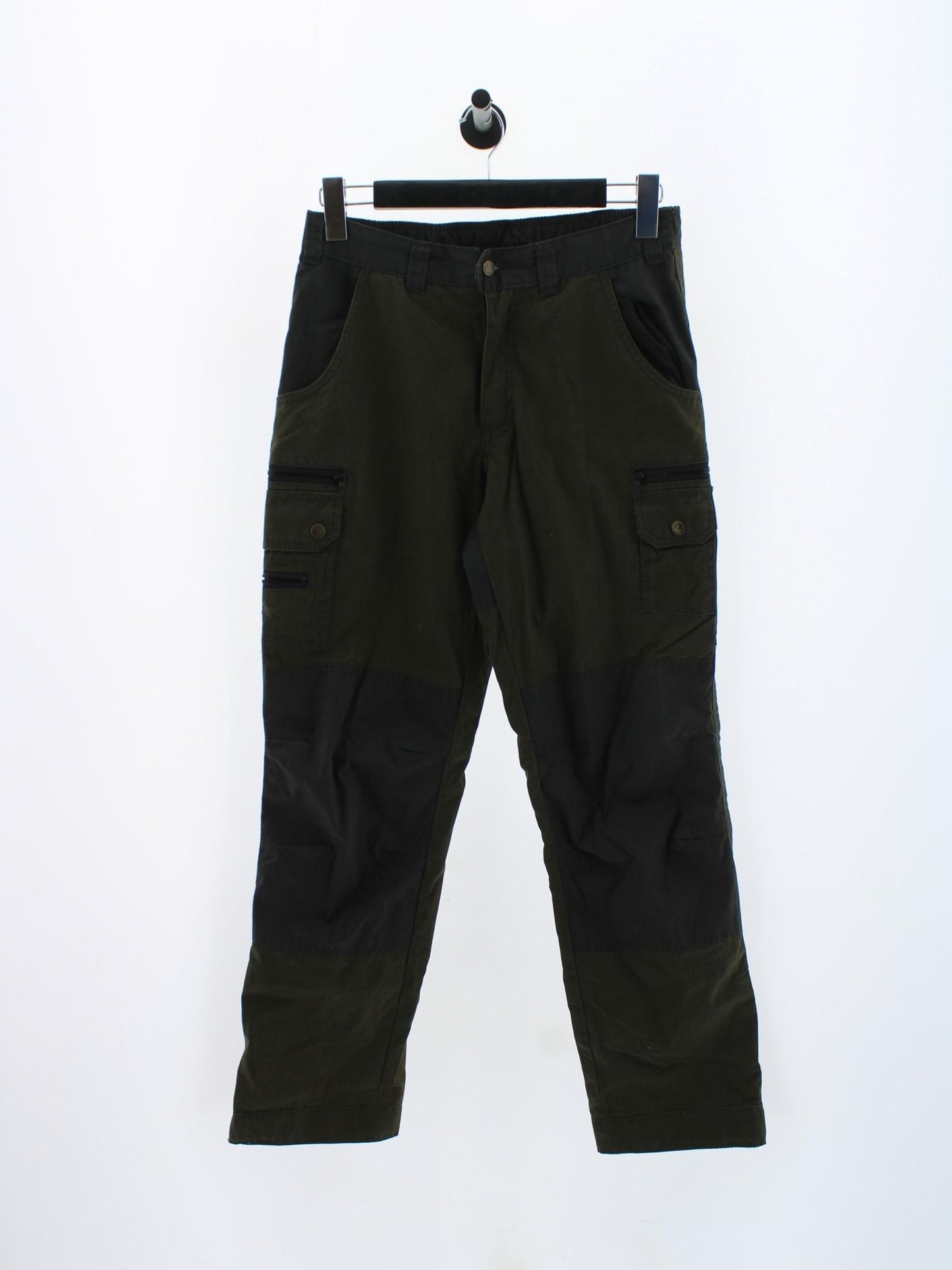 0d7472cb3a7f6037ebdc1613ca2c4f3b