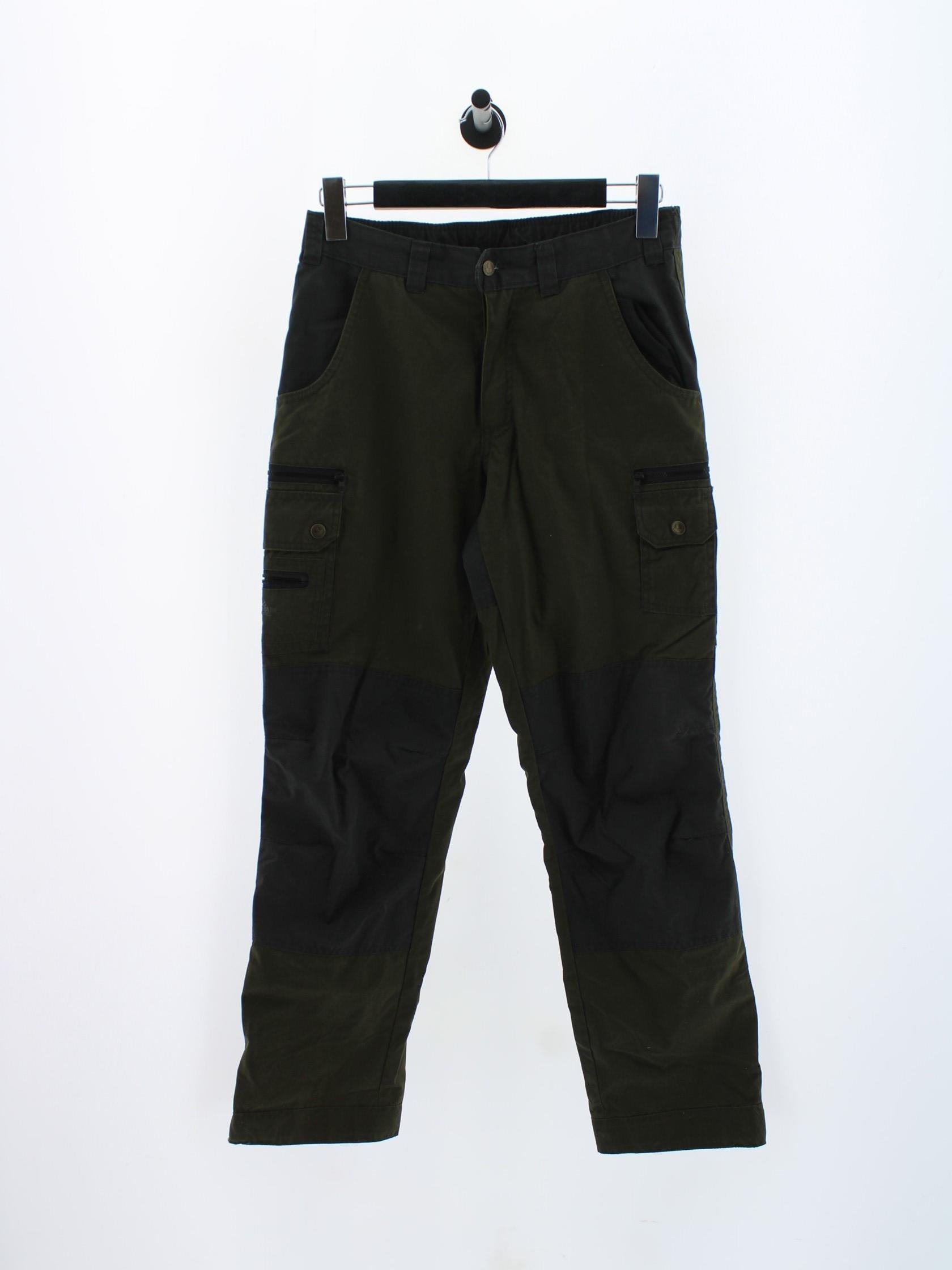 0d7472cb3a7f6037ebdc1613ca2c4f3b