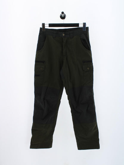 0d7472cb3a7f6037ebdc1613ca2c4f3b