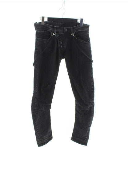 Spodnie jeans Imperial Rozmiar: M
