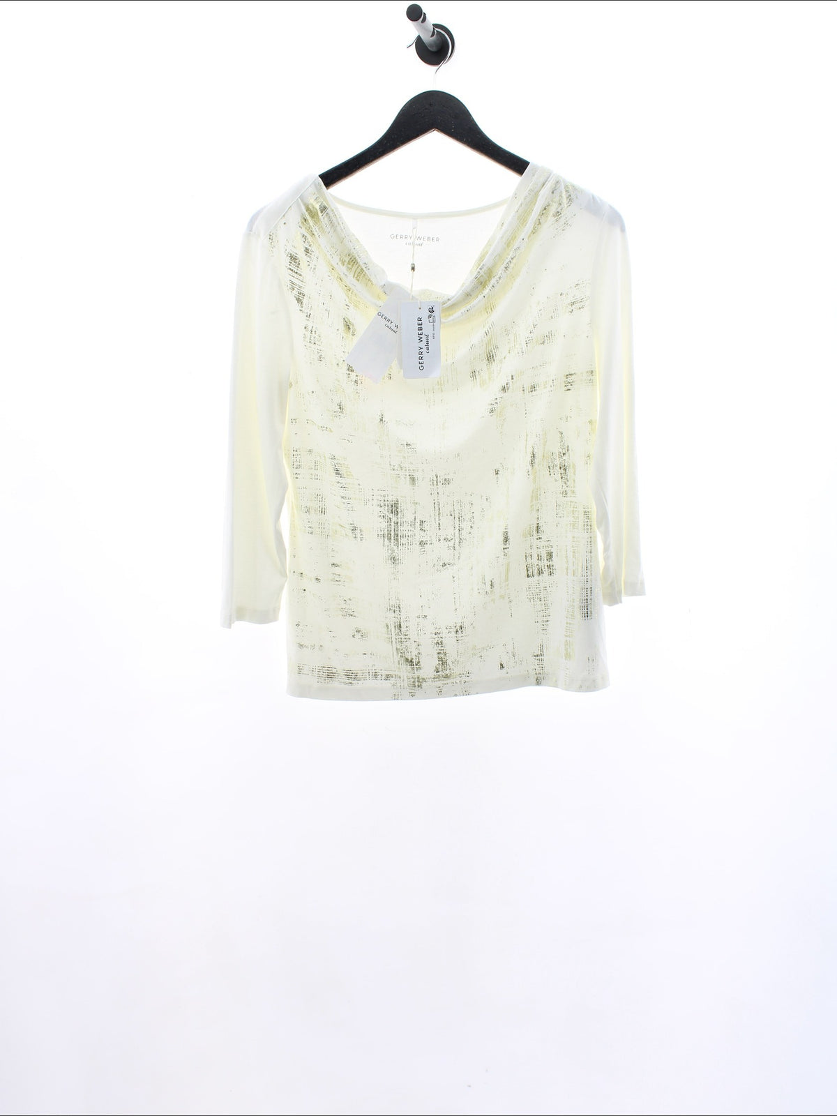 Bluza Gerry Weber Rozmiar: 38