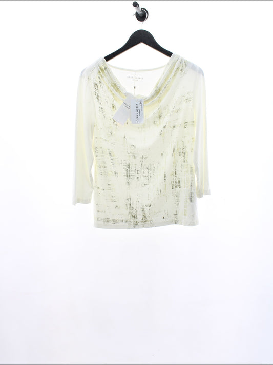 Bluza Gerry Weber Rozmiar: 38