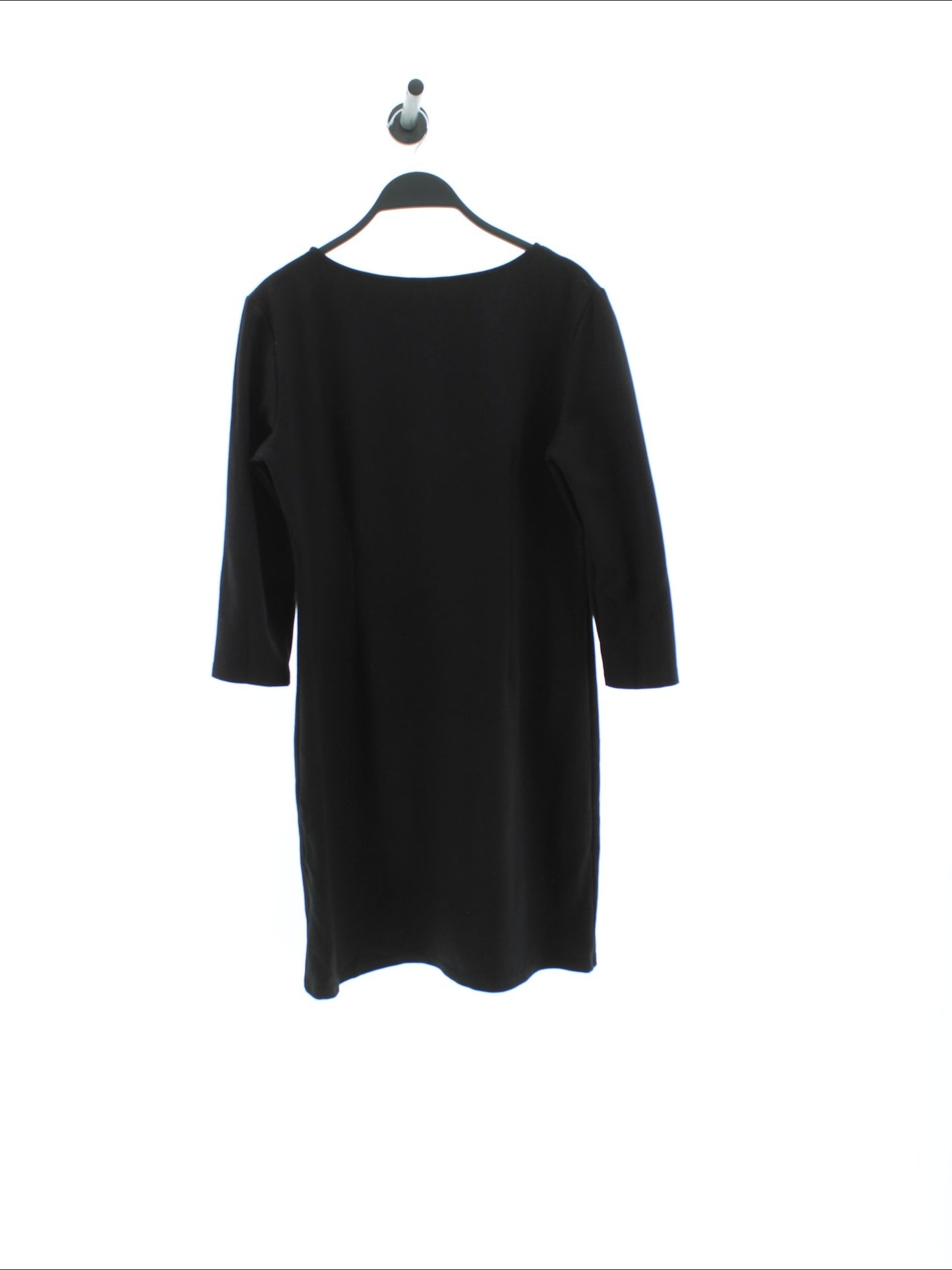 29ca59bb92b1e89c6a7b48240f8887d8