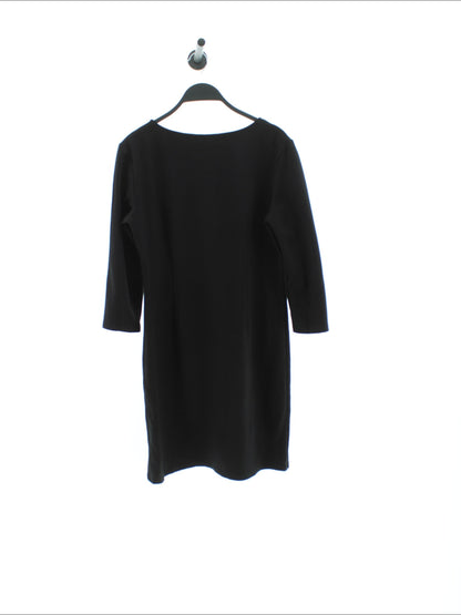 29ca59bb92b1e89c6a7b48240f8887d8