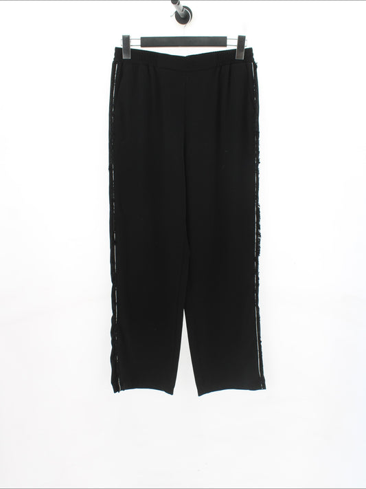 Spodnie Eleganckie JBC Rozmiar: 38