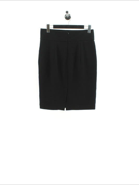 ec57c62854c76dadf4161571f1f37fce